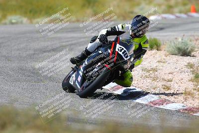 media/Apr-15-2023-Classic Track Day (Sat) [[11c4616f17]]/Group 3/Turn 5/
